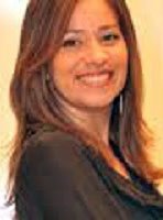 Luciana Batista S.