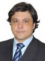 5-marcelo-andre