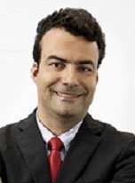 7-marcelo-milagres