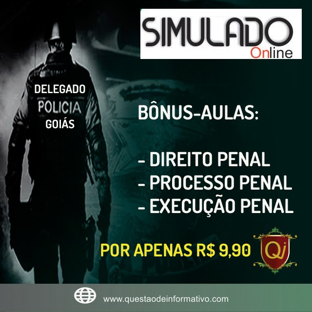 APENAS 990 COM BONUS