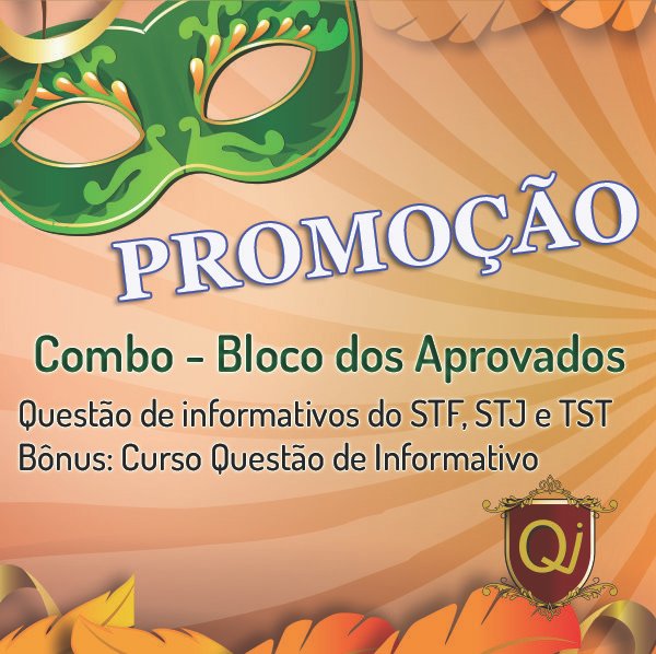 combo bloco dos aprovados