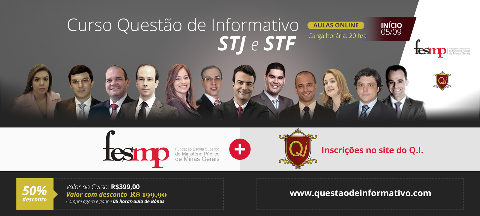 7-banner-2000x900-curso-informativos-stj-stf-novo-3