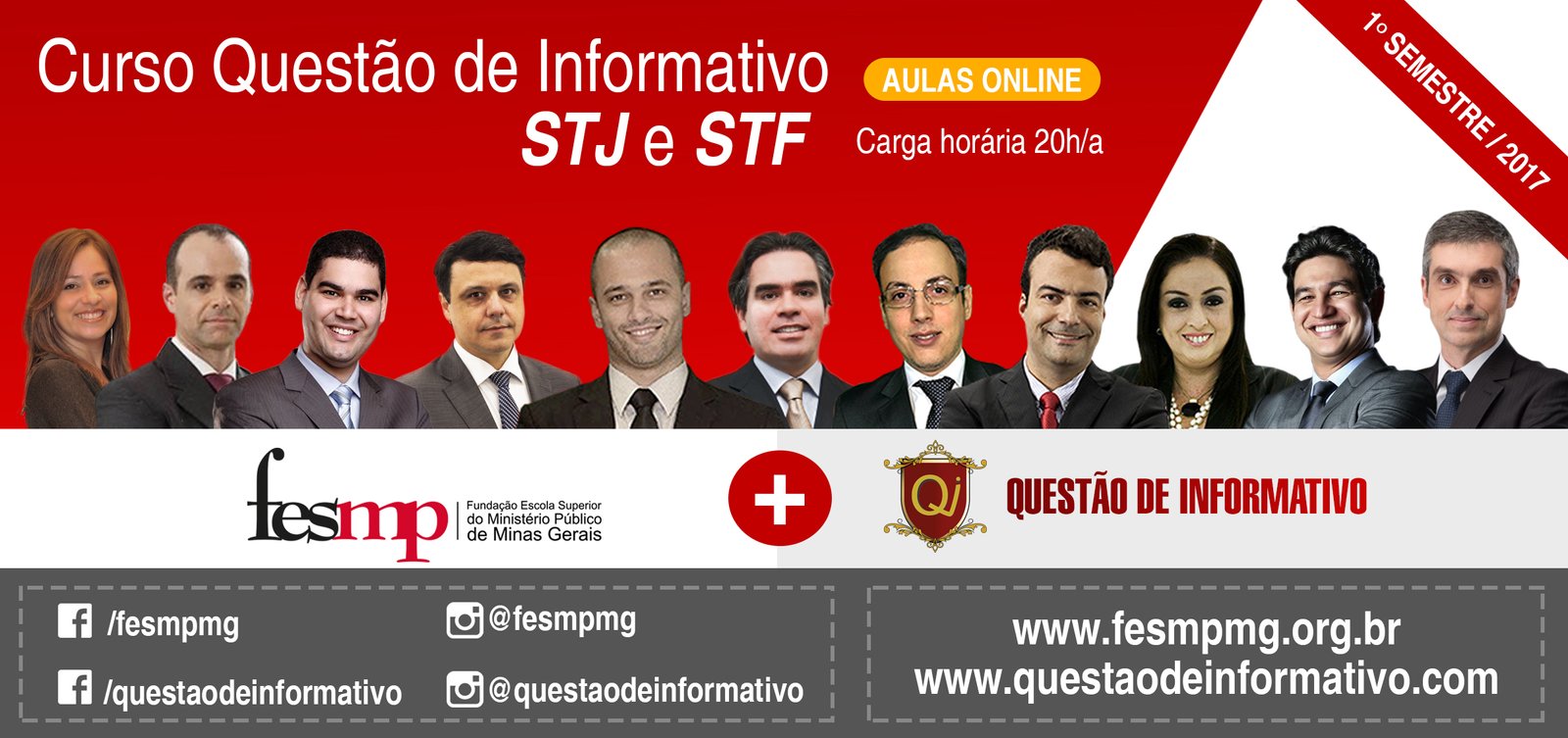 3 - QUESTAO DE INFORMATIVO