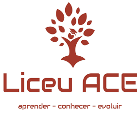 liceuace face