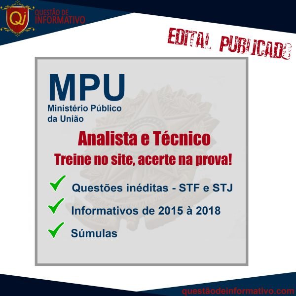 3 – MPU Square