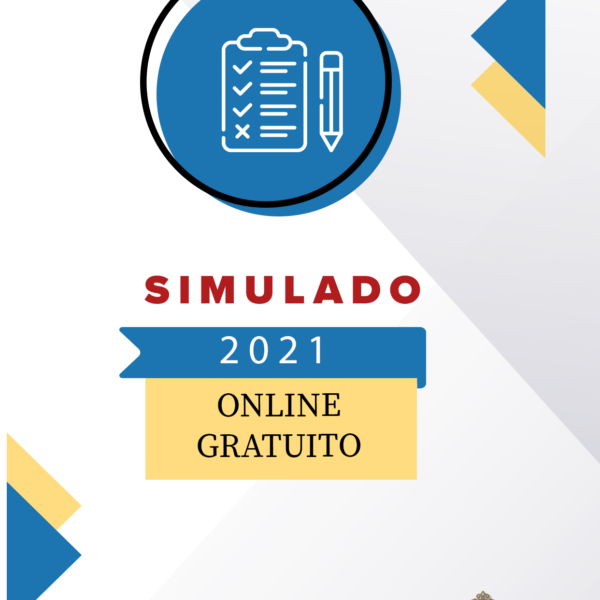 Agrupar 10 teste
